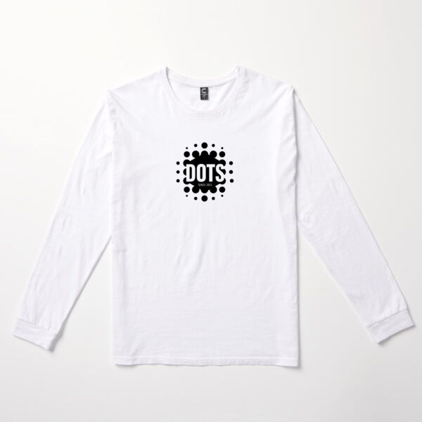 Men's Fashion - Apparel Thumbnail