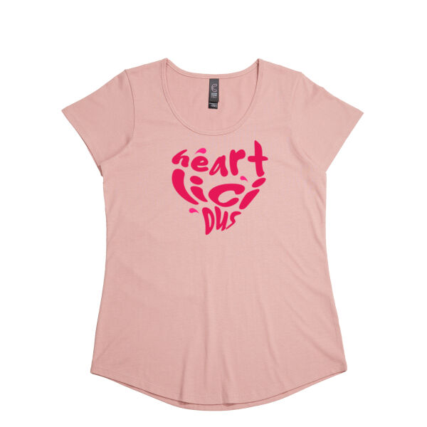 Women's Fashion Thumbnail