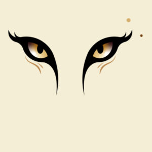 Fierce Lioness Design