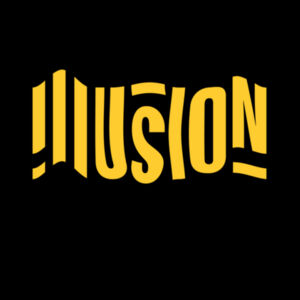 Illusion Design