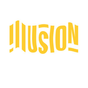 Illusion Design