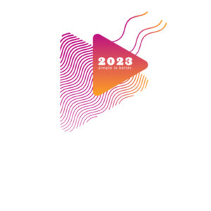 Simple is better - AS Colour Mens Staple Minus T shirt Design