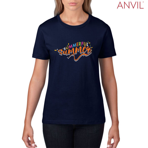 Summerful Summer Thumbnail