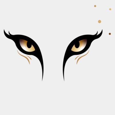 Fierce Lioness Thumbnail