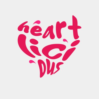 Heartlicious Thumbnail
