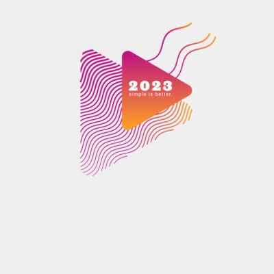 Simple is better Thumbnail