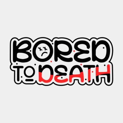 Bored to Death Thumbnail