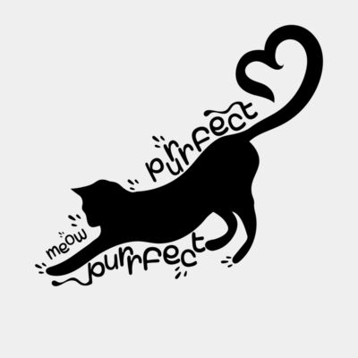 Template Zazzle CAT Thumbnail
