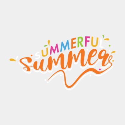 Template Zazzle Summerfull Summer Thumbnail