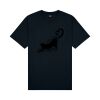 Cloke Mens Outline Tee Thumbnail